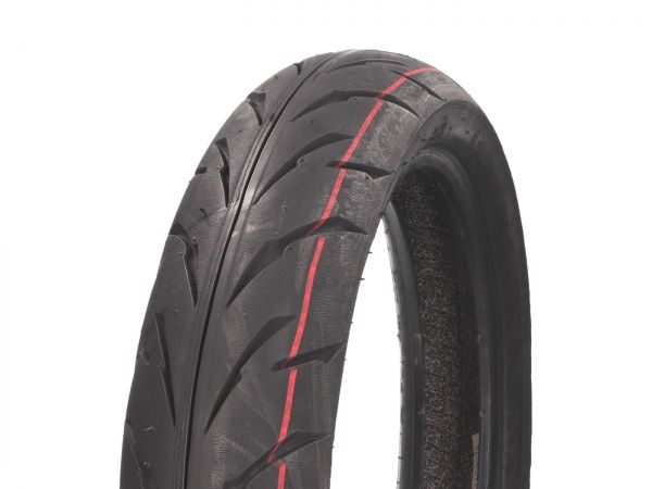 Tire Duro 130/70-17